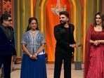 Cooku With Jathirathnalu Season2: వంటల కింగ్ ఎవరో తేలేది ఈ వారమే.. కుక్కు విత్ జాతి రత్నాలు 2 గ్రాండ్ ఫినాలే.. ప్రోమో