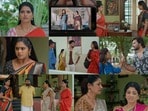 ఇల్లు ఇల్లాలు పిల్లలు సీరియల్ టుడే ఆగస్టు 4 ఎపిసోడ్(jiohotstar)