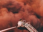 Representational image.(Unsplash)