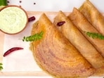 Dosa is a beloved delicacy. But when homecooks face a common problem when they try to make it. 