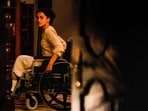 Netflix: నెట్‌ఫ్లిక్స్‌ నుంచి ఆ రెండు సినిమాలు ఔట్.. సమంత కామెడీ మూవీ, తాప్సీ సైకలాజికల్ థ్రిల్లర్.. వెంటనే చూసేయండి