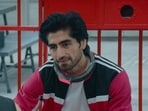 Harshad Chopda opened up about his experience in Lock Upp Sach ya Sazaa.