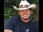 Austin ‘AJ’ Scott GiveSendGo: How hero Twin Falls victim came ‘face-to-face’ with gunman Chad Williams