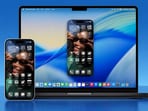 Apple could be developing a Universal Clipboard for Windows PC.
