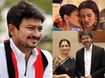 ఇంత చీప్ గా మాట్లాడతారా? వెంటనే త్రిషకు బహిరంగ క్షమాపణ చెప్పాల్సిందే: ఉదయనిధిపై ఖుష్బూ ఫైర్