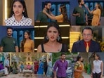 కార్తీక దీపం 2 టుడే ఎపిసోడ్(jiohotstar)