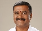 The Vilathikulam legislator said facing imprisonment is not a new experience for the DMK.