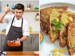 Read more to check out the full recipe!