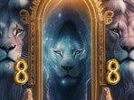 8 unusual things to do before the 8/8 Lion's Gate Portal that may seem silly but might help raise your frequency