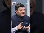 Modi Govt To Clear Safran-GTRE Fighter Jet Engine Deal Before Aug 15?
