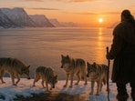 9 unusual Nordic lifestyle habits that can help make everyday life easier