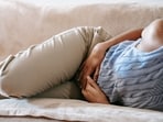 Nutritionist shares 3 daily habits women with PMOS must incorporate in life