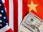 The US trade deficit fell to $73.3 billion in June as World Cup tourism boosted services exports, while tariffs, imports and oil trade shaped the numbers. (Pexel/Representative image)