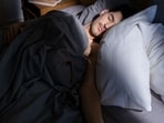 Sleep expert shares balanced diet tips for better rest and recovery.
(Pexel)