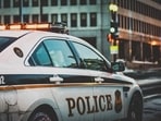 A 3-year-old child died after getting their head stuck in a toy kitchen playset.(Unsplash)