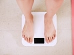 Weight loss myths Indians believe: Expert explains the right way to lose fat sustainably.