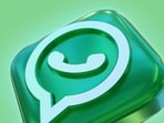 When contacted, a WhatsApp spokesperson said: "We are always working to stay ahead of those trying to abuse our service and ban accounts to help keep other users safe.