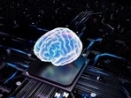 AI 
