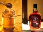 FSSAI cracks down on misleading food and alcohol claims