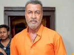 Pradeep Rawat: తీవ్ర విషాదం.. ప్రదీప్ రావత్ కన్నుమూత.. క్యాన్సర్‌తో పోరాడుతూ కన్ను మూసిన ‘సై’ విలన్