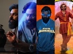 దెయ్యాన్నే లవ్ చేసినోడిని.. బావ కోసం సాయి ధరమ్ తేజ్.. కొరియన్ కనకరాజు ప్రమోషన్ వీడియో వైరల్