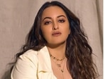 Sonakshi Sinha has commented on the ongoing student protests in Jharkhand.