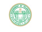 తెలంగాణ ప్రభుత్వం