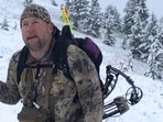 Who was Christopher Claunch? Twin Falls victim helped others with sobriety