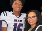 Nolan Wells’ mom marks his birthday month in emotional post, shares heartwarming photos