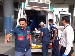  হঠাৎ ৩০০ ফুট নীচে নামল এয়ার ইন্ডিয়ার বিমান, আহত অন্তত ১২