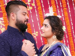 ‘এক বছর হল আমার ডিভোর্সের…’, কেন বিয়ে ভাঙল দেবপর্ণার? ‘কেউ বন্ধু হিসাবে ভালো…’