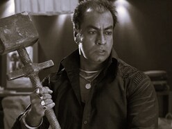 ক্য়ানসারের সঙ্গে লড়াইয়ে হার ‘গজনী’র, প্রয়াত আমির খানের সহ-শিল্পী প্রদীপ রাওয়াত