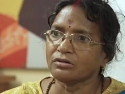 ৭ দিন চাইলেন আরজি কর নির্যাতিতার বিধায়ক মা