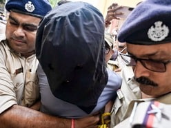মুখ্যমন্ত্রীর চিনার পার্কের বাড়ির কাছে একাধিকবার রেকি হামিম মণ্ডলের