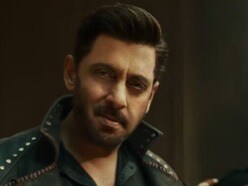 নতুন টুইস্ট নিয়ে আসছে ‘বিগ বস সিজন ২০’