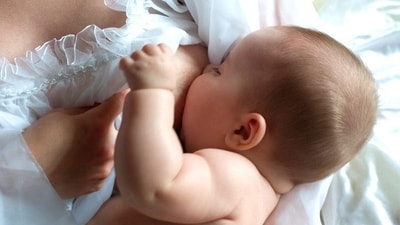 What are common breastfeeding problems and solutions? What are common breastfeeding problems and solutions?