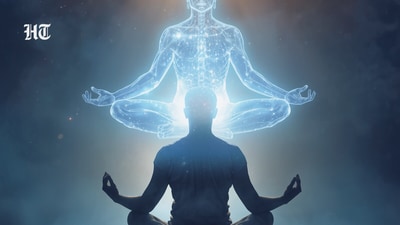 Astral Travel Astral Travel