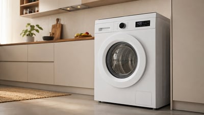 These dishwashers are designed keeping in view Indian cooking patterns. (HT) These dishwashers are designed keeping in view Indian cooking patterns. (HT)