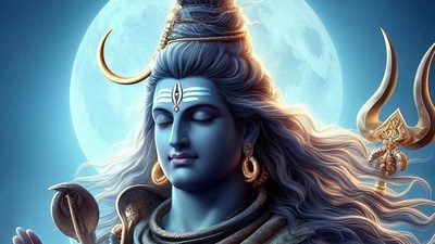 మహిళలు శివలింగాన్ని పూజించవచ్చా? శివ మహాపురాణం చెప్పిన అసలు నిజం ఇదే!