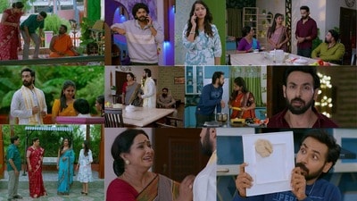 బ్రహ్మముడి సీరియల్ ఆగస్ట్ 4వ ఎపిసోడ్ బ్రహ్మముడి సీరియల్ ఆగస్ట్ 4వ ఎపిసోడ్