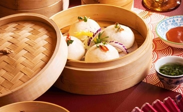The biggest hurdle Asian cuisine has faced in India is the stigma surrounding added MSG and the use of heavy spices that cause acidity. The biggest hurdle Asian cuisine has faced in India is the stigma surrounding added MSG and the use of heavy spices that cause acidity.