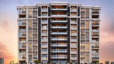 Mumbai real estate: Bollywood legend Dilip Kumar’s iconic Pali Hill property is back in the news after reports that his wife, veteran actor Saira Banu, is looking to sell a commercial space in the former Bandra bungalow. (Picture for representational purposes only) (File Photo ) Mumbai real estate: Bollywood legend Dilip Kumar’s iconic Pali Hill property is back in the news after reports that his wife, veteran actor Saira Banu, is looking to sell a commercial space in the former Bandra bungalow. (Picture for representational purposes only) (File Photo )