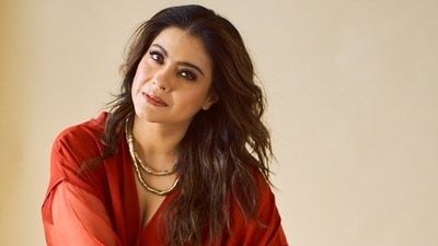 Kajol emphasizes that true confidence comes from recognizing personal progress rather than comparing oneself to others. Kajol emphasizes that true confidence comes from recognizing personal progress rather than comparing oneself to others.