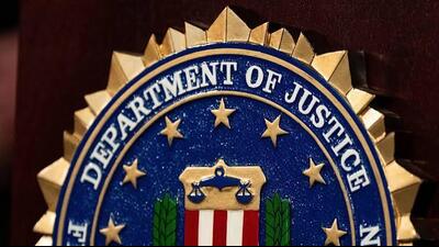 The US Department of Justice has filed a case against 65-year-old Narinder Singh in the District of Delaware for allegedly using a fraudulent identity to seek admission to the US. (HT FILE) The US Department of Justice has filed a case against 65-year-old Narinder Singh in the District of Delaware for allegedly using a fraudulent identity to seek admission to the US. (HT FILE)
