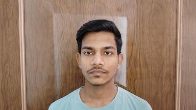 Mohammad Ayan Mohammad Ayan