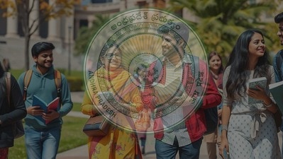 నేటి నుంచి ఏపీ టెట్ పరీక్షలు నేటి నుంచి ఏపీ టెట్ పరీక్షలు