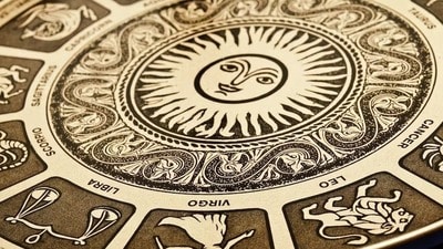 সিংহ, কন্যা, তুলা, বৃশ্চিকের আজ ৫ আগস্ট ২০২৬ রাশিফল দেখে নিন সিংহ, কন্যা, তুলা, বৃশ্চিকের আজ ৫ আগস্ট ২০২৬ রাশিফল দেখে নিন