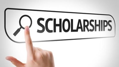Delhi govt launches JDST 2027 scholarship for free JEE, NEET coaching; check eligibility and application process Delhi govt launches JDST 2027 scholarship for free JEE, NEET coaching; check eligibility and application process