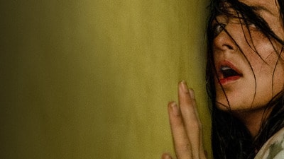 OTT Horror: 20 ఏళ్ల కుర్ర డైరెక్టర్ సంచలనం.. రూ.95 కోట్లతో తీస్తే రూ.3500 కోట్లు.. ఓటీటీలోకి వస్తున్న హారర్ థ్రిల్లర్ OTT Horror: 20 ఏళ్ల కుర్ర డైరెక్టర్ సంచలనం.. రూ.95 కోట్లతో తీస్తే రూ.3500 కోట్లు.. ఓటీటీలోకి వస్తున్న హారర్ థ్రిల్లర్