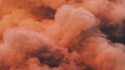 Representational image. (Unsplash) Representational image. (Unsplash)